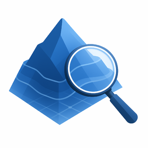 Лицензия на геологическое изучение (поиски и оценка) месторождений