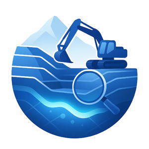 Лицензия на разведку и добычу