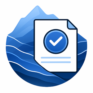 Внесение изменений и переоформление лицензий