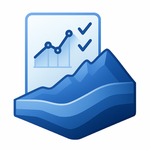 Контроль выполнения лицензионных условий