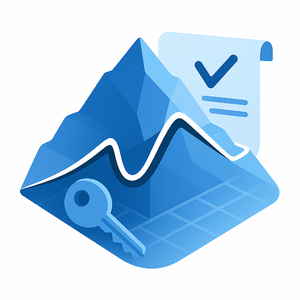 Лицензирование недропользования