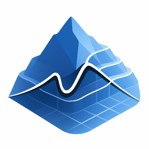 Разработка проекта ГИН