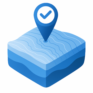 Проектирование геологоразведочных работ