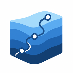 Геологическое сопровождение работ