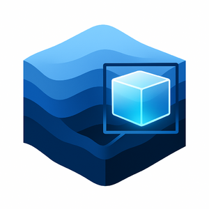 Оценка прогнозных ресурсов и подсчет запасов