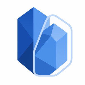 Переоценка запасов