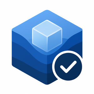 Постановка запасов, ресурсов на баланс