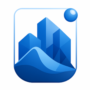 Разработка ТЭО разведочных кондиций