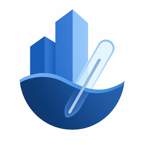 Геологические работы