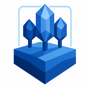 Оформление лесных участков для недропользования