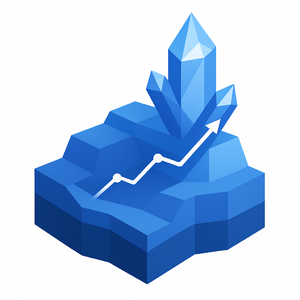 План развития горных работ