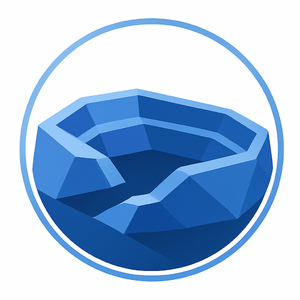 Проект рекультивации или консервации месторождений