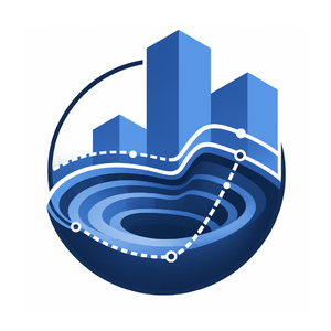 Разработка проекта уточненного горного отвода