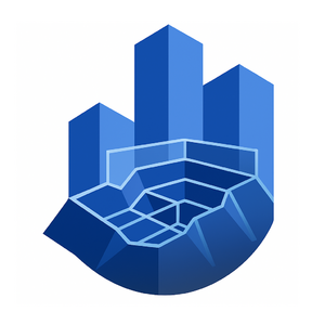 Разработка технического проекта отработки месторождения