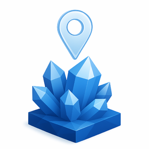 Геологический аудит и оценка инвестиционной привлекательности участка недр для приобретения