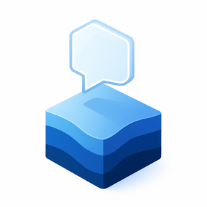 Консультации по вопросам недропользования