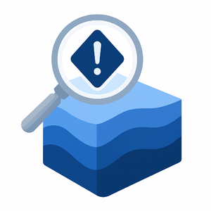 Оценка рисков невыполнения лицензионных условий и допущенных нарушений