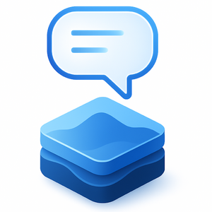 Консалтинг для недропользователей