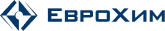 Еврохим
