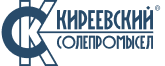 Киреевский солепромысел