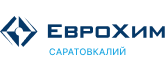 Подземнефтегаз